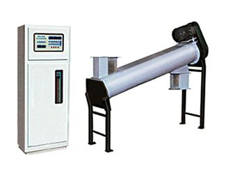 Système d'humidification